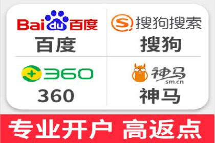 探索sem代运营机构的成功策略：多案例分析